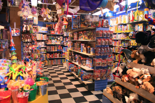 Contact Kaboodles Toy Store Kaboodles Toy Store Local Vancouver Toy Store