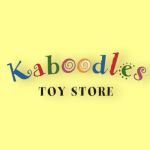 Kaboodles Toy Store