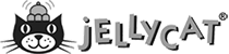 Jellycat Official Dealer